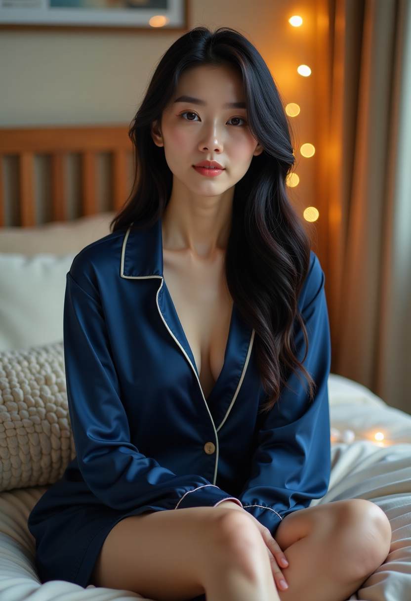 资讯配图1
