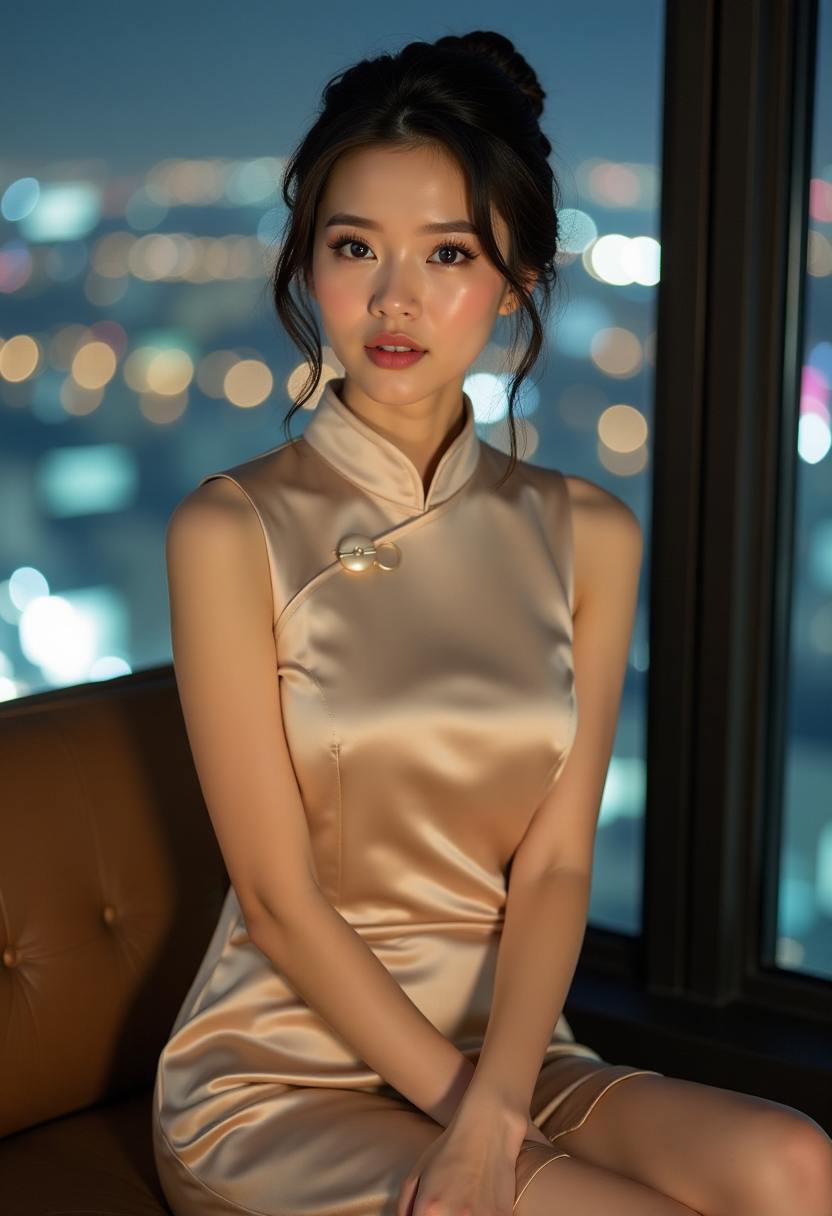 资讯配图3