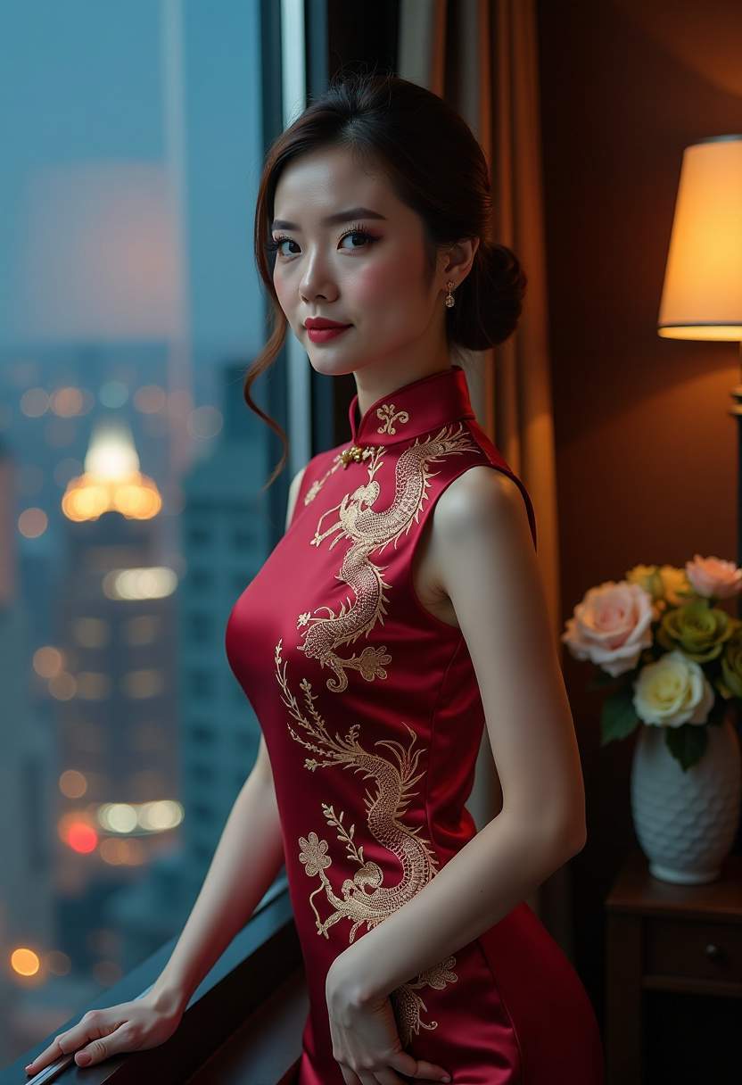 资讯配图4